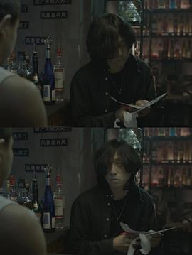 王健宇