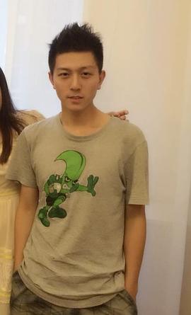 王健宇