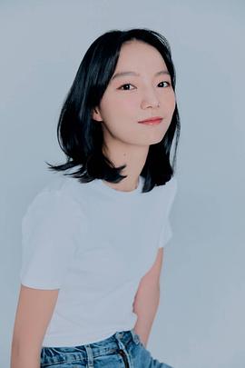 朴真雅