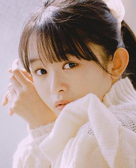 藤村木音