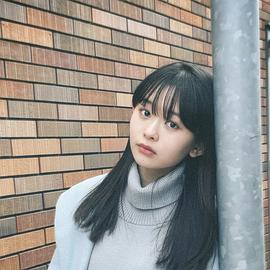 藤村木音