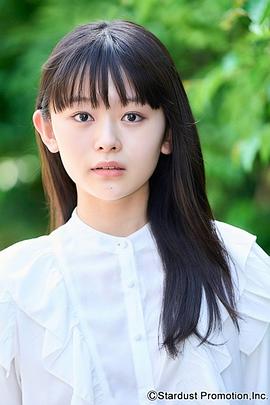 藤村木音