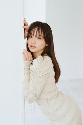 森香澄