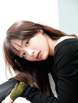 森香澄