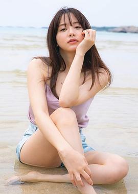 森香澄