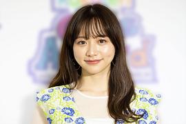 森香澄
