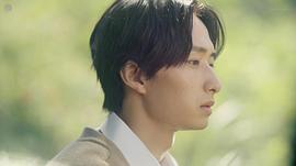村田凪