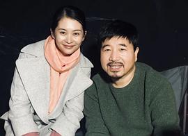张慧