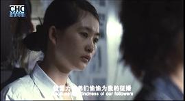 张慧
