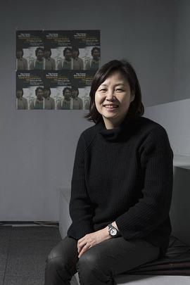 沈惠贞