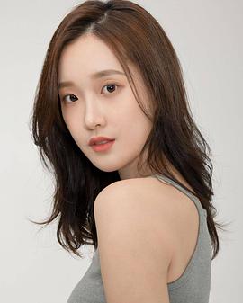 姜秀彬