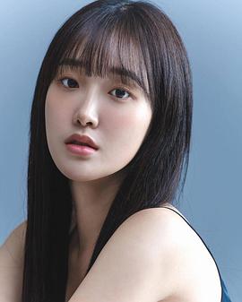 姜秀彬