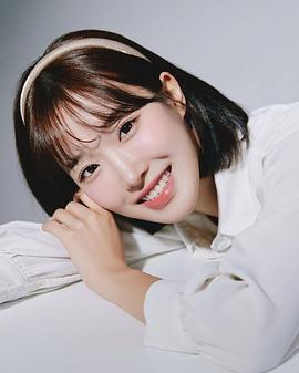 姜秀彬
