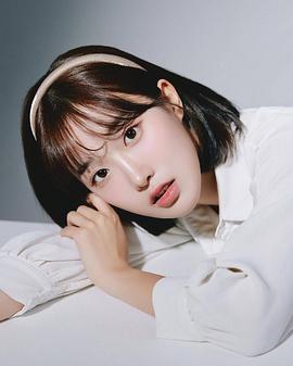 姜秀彬