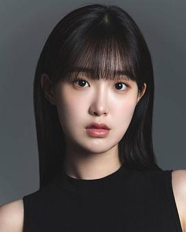 姜秀彬