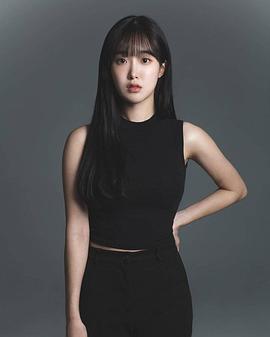 姜秀彬