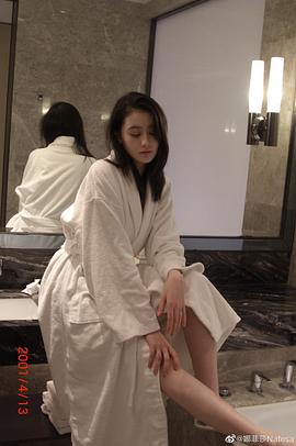 娜菲莎
