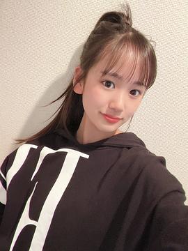 茅本梨梨华