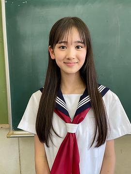 茅本梨梨华