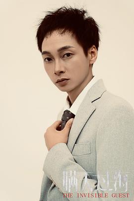 李贞弦