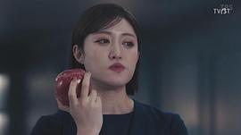 王林