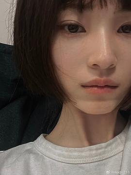 钟晨瑶