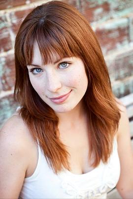 Laurie Catherine Winkel
