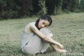 王俊笔