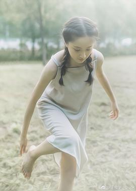 王俊笔