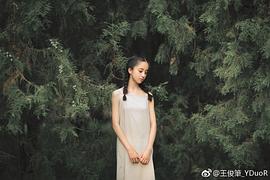 王俊笔