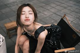 钟晨瑶