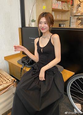 钟晨瑶