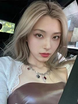 钟晨瑶