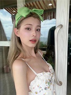 钟晨瑶