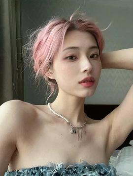 钟晨瑶