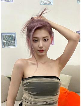 钟晨瑶