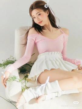 钟晨瑶