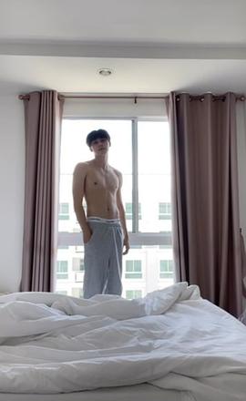 瑞安·潘亚·麦池沙尼恩