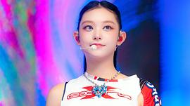 姜谐潾