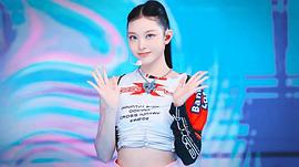 姜谐潾
