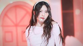 李惠仁