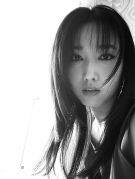 李铧琪
