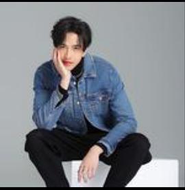 钜尼尔·措科功·德奥特拉库尔