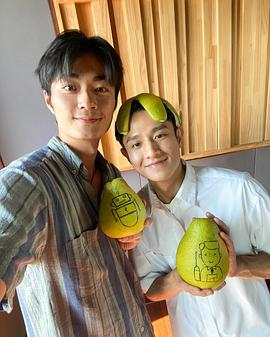 吴秉宸