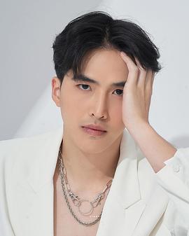 钜尼尔·措科功·德奥特拉库尔