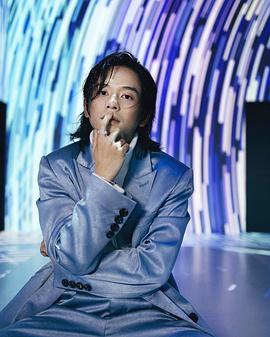 戴玉麒