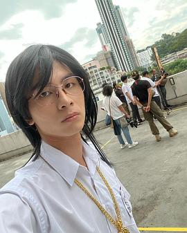 潘宗孝