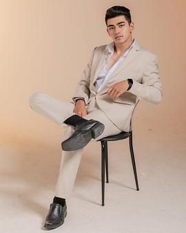 缇弥·奥博尼蒂·坎卡纳帕拉玛派