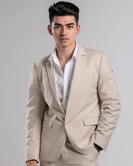 缇弥·奥博尼蒂·坎卡纳帕拉玛派