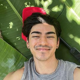 缇弥·奥博尼蒂·坎卡纳帕拉玛派